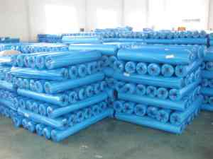 Hot Sale Kinds of Interlining / Woven Interlining / Non Woven Interlining