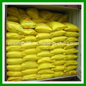 Chemicals, Nitrogen Fertilizer of Urea