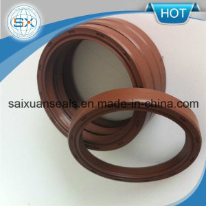 Shaft Seals, Oil Seal From China Factory