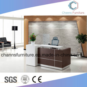 Excellent Office Staff Table Reception Desk