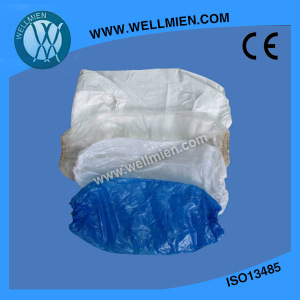 Disposable Nonwoven Oversleeves Working Sleeve Cover