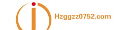 Hzggzz0752.com